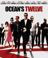 Ocean's Twelve / 12  